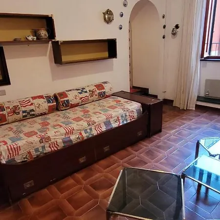 Piazza Della Pace